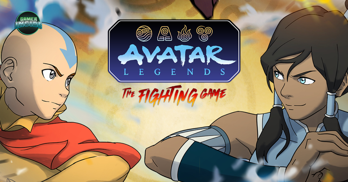 Avatar Legends: The Fighting Game ประกาศเลื่อนวางจำหน่ายเป็น 23 กรกฎาคม 2026 แต่เปิดทดสอบแน่นอน