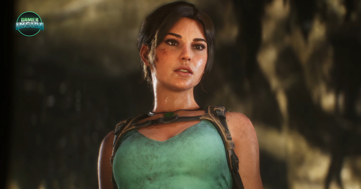 Crystal Dynamics แจงประเด็นการใช้ AI ใน Tomb Raider: Legacy of Atlantis ยันเนื้อหาในเกมเป็นฝีมือคน