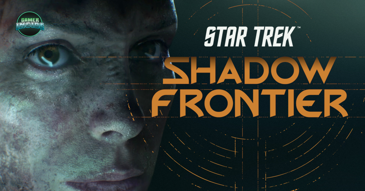 Bloober Team เผยโปรเจกต์ใหม่ Star Trek: Shadow Frontier เปลี่ยนจักรวาลดวงดาวให้กลายเป็นเกมสยองขวัญ