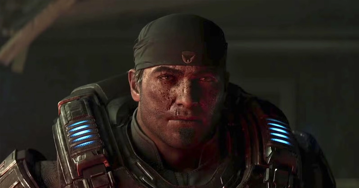 รายงานเผย Gears of War: E-Day เวอร์ชัน PS5 พัฒนาเกือบเสร็จ ก่อน Xbox สั่งกลับลำนโยบายเอ็กซ์คลูซีฟ
