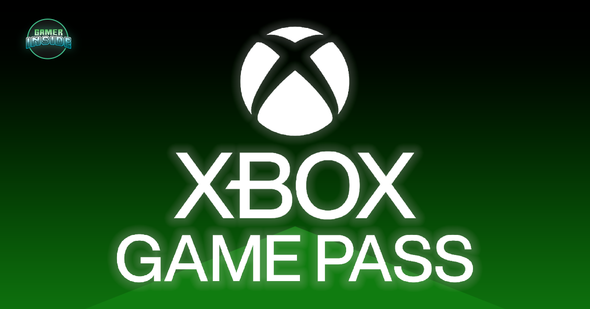 Xbox เผย! ยอดสมาชิก Game Pass หายไปเป็นล้านต่อเดือนจนต้องปรับลดราคาเพื่อรักษาลูกค้าเอาไว้