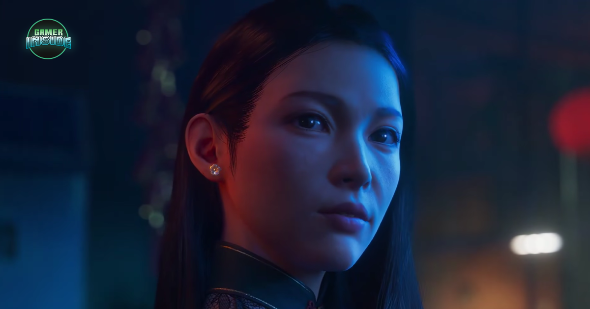 ผู้กำกับเผย! Virtua Fighter ใช้ชื่อ 'Crossroads' เพื่อขยายฐานแฟนหน้าใหม่และเป็นการเปลี่ยนแปลงใหญ่