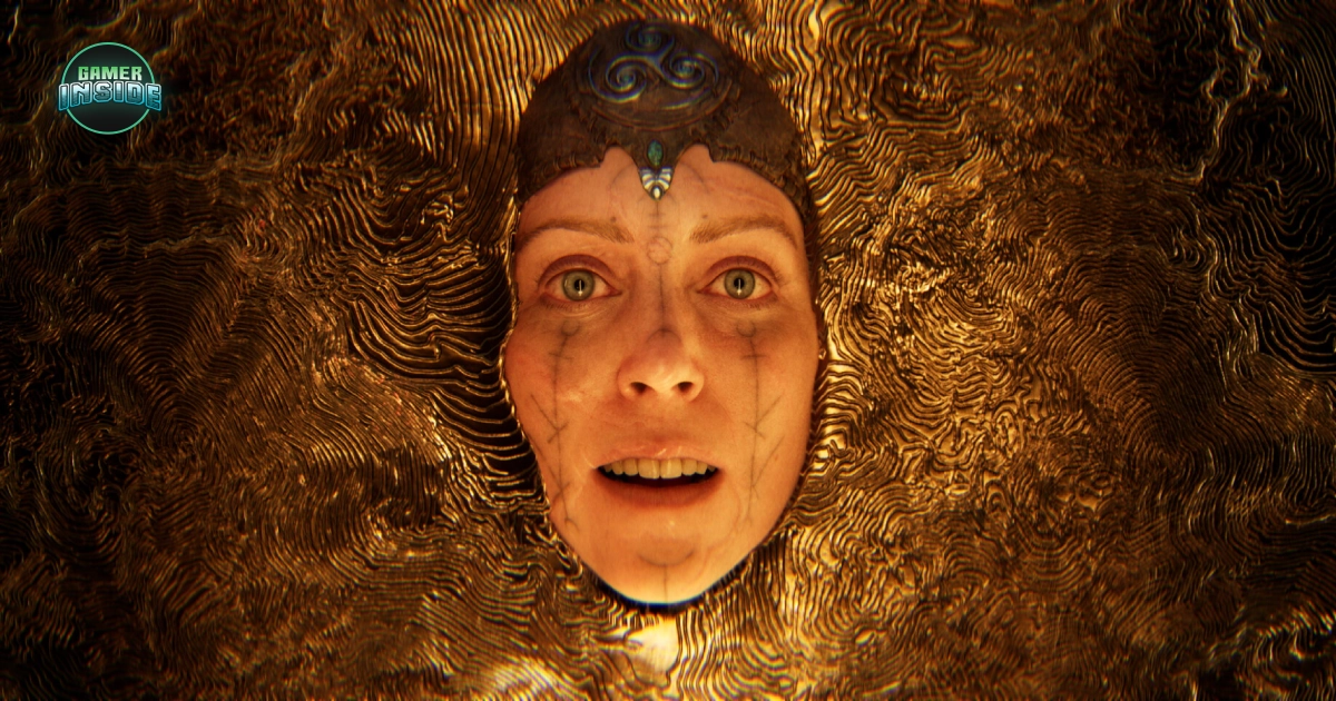 Ninja Theory ยัน! Senua ภาคใหม่จะถูกยกระดับไปสู่ Action-Adventure เต็มตัว พร้อมยกเลิก Project Mara