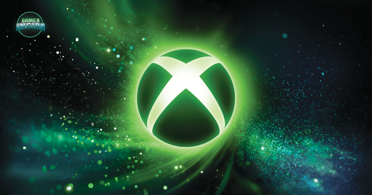 Microsoft พิจารณาแยก Xbox ออกเป็นบริษัทลูก เพื่อเร่งเครื่องพัฒนาเกมเรือธง Halo, Fallout และ ES