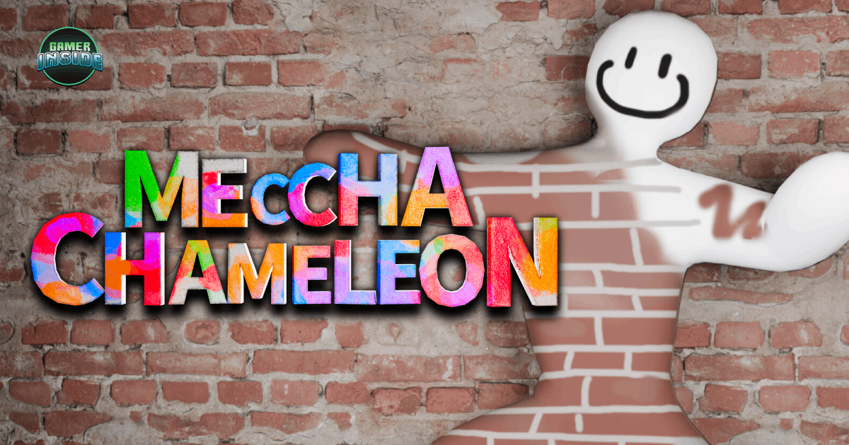 เกมซ่อนแอบสุดแนว MECCHA CHAMELEON ฮิตถล่มทลาย! ที่ทำยอดขายพุ่งทะลุ 1,000,000 ชุดภายในไม่กี่วัน