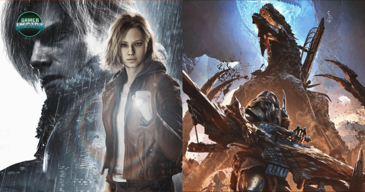 เผยกลยุทธ์เบื้องหลังความสำเร็จ! บอสใหญ่ Capcom เผยการเปลี่ยนจาก 'วันแมนโชว์' สู่ 'ทีมงานคุณภาพ'