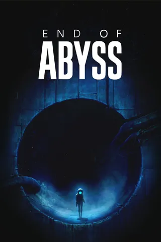 End of Abyss