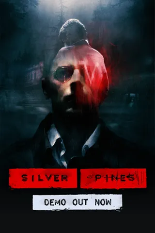 Silver Pines