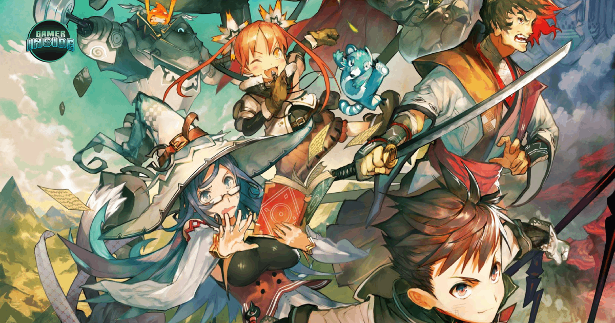 ฟังเสียงแฟน ๆ ! Gotcha Gotcha Games พลิกแผน เตรียมหาทางเก็บข้อมูลฟอรัม RPG Maker หลังแฟนเกมเรียกร้อง