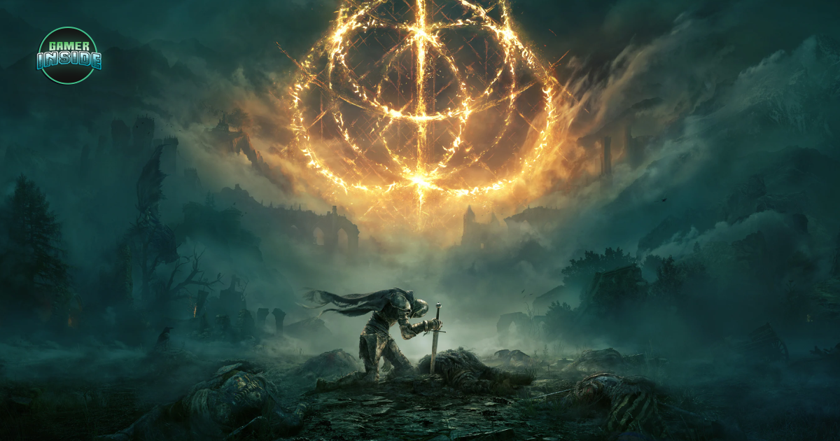 Miyazaki ยัน! FromSoftware กำลังพัฒนาเกมใหม่ที่ยังไม่เปิดตัว สยบข่าวลือปัญหาภายในบริษัทแม่ Kadokawa