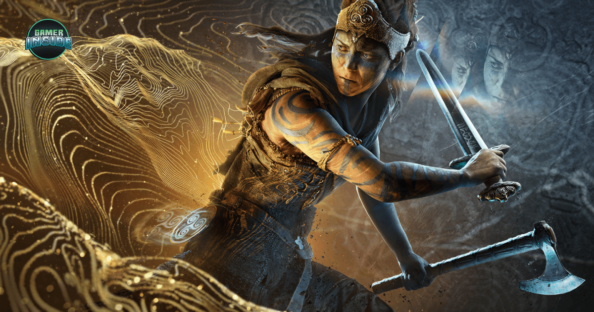 สตูดิโอในเครือ Xbox รวมถึง Ninja Theory และ Double Fine กำลังเจรจาขอแยกตัวเพื่อเลี่ยงการปิดกิจการ