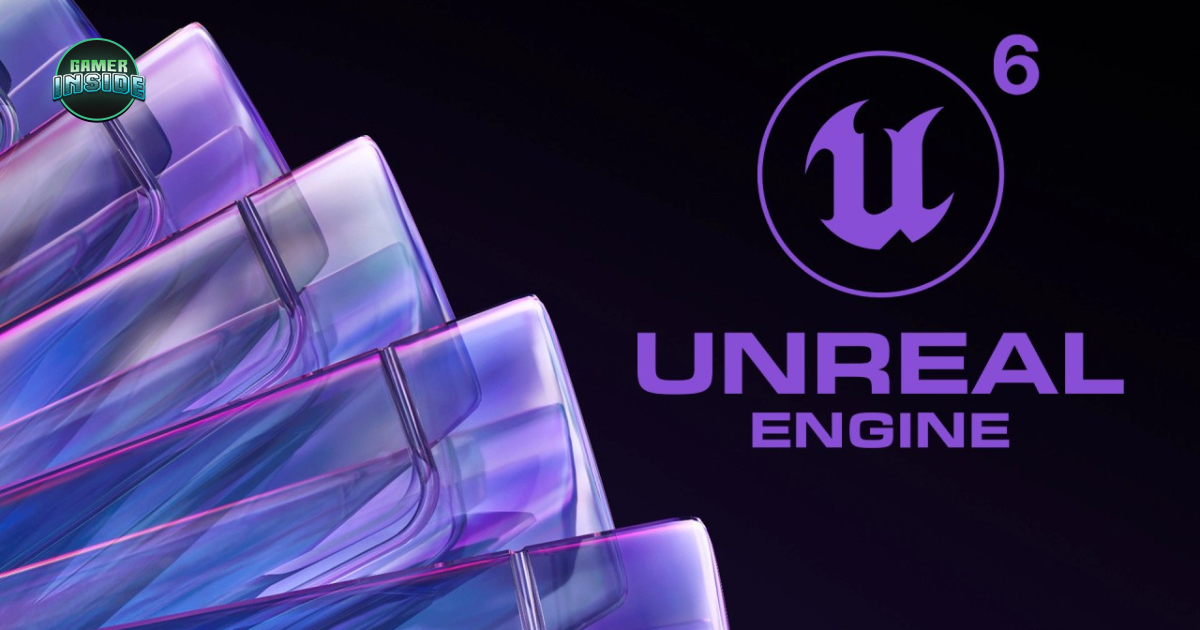 Epic เผยรายละเอียดใหม่! ประสาน Gen AI เข้ากับ Unreal Engine 6 เพื่อเข้ามาใช้ทำงานที่น่าเบื่อ