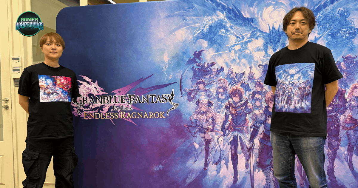 'Endless Ragnarok' Expansion ใหญ่ของ Granblue Fantasy: Relink ยกระดับความสนุกตามคำเรียกร้องแฟนเกม