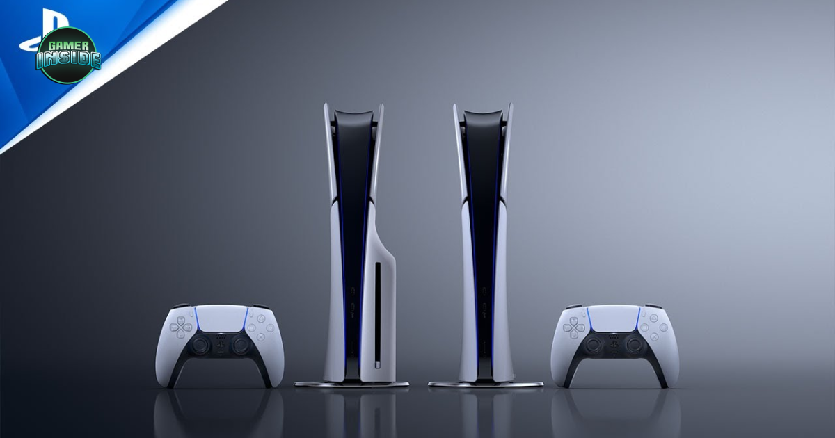 นักวิเคราะห์ Embracer คาด! Sony อาจเลื่อนเปิดตัว PS6 ไปเป็นปี 2028 หรือ 2029