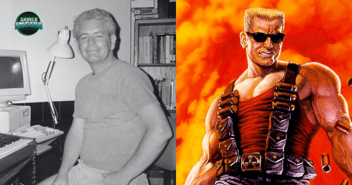อาลัย Bobby Prince ผู้แต่งเพลงประกอบระดับตำนานของ Doom และ Duke Nukem 3D เสียชีวิตแล้วในวัย 81 ปี