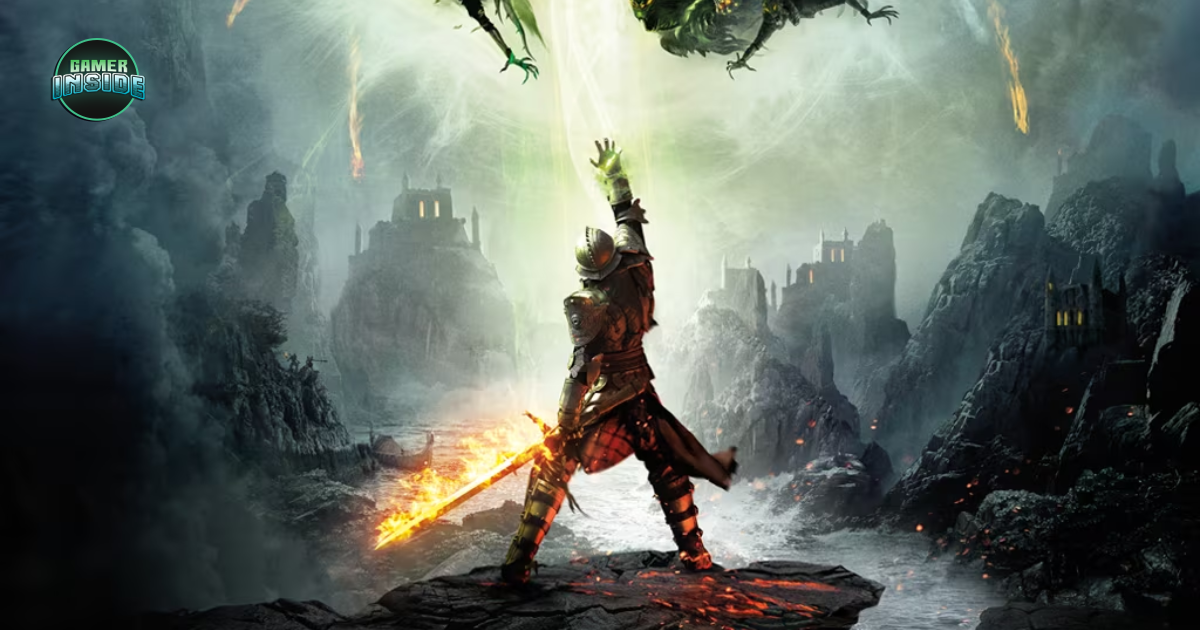 อดีตนักเขียน Dragon Age เตือน การใช้ AI ทำเกมอาจกลายเป็นฝันร้าย เพราะมันตัดโอกาสเติบโตของเด็กจบใหม่