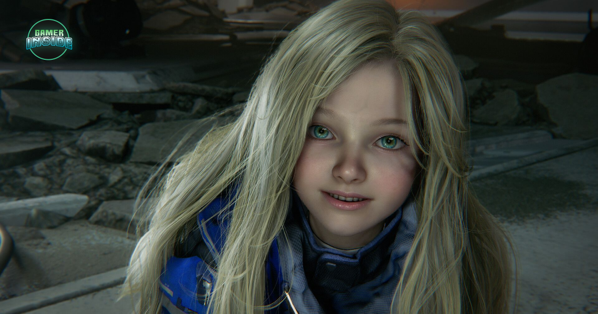น่ารักแบบไม่ยัดเยียด! Capcom เผยตั้งทีม 'Diana Police' คุมเข้มดีไซน์หนู Diana ใน PRAGMATA ให้สมจริง