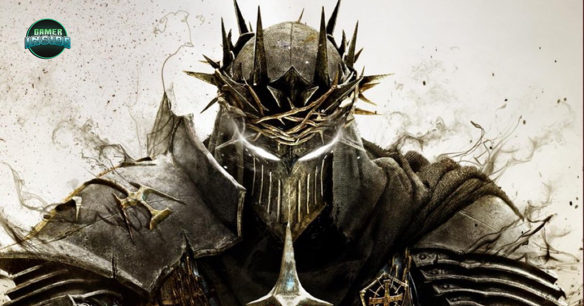 Lords of the Fallen II ประกาศเลื่อนวันวางจำหน่ายเพื่อหนีเกมยักษ์และเพื่อขัดเกลาเกมให้สมบูรณ์ที่สุด