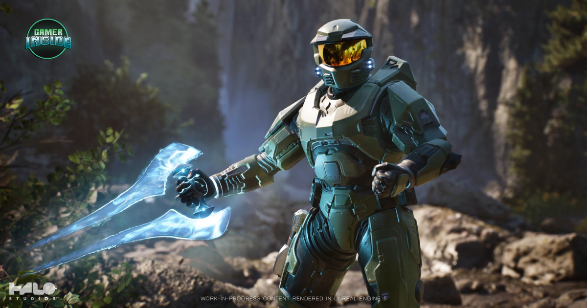 อดีตพนักงาน Xbox เตือน! การเลย์ออฟอาจถูกใช้เป็นเครื่องมือแก้แค้นคนที่ยื่นฟ้องถึงผู้บริหารระดับสูง