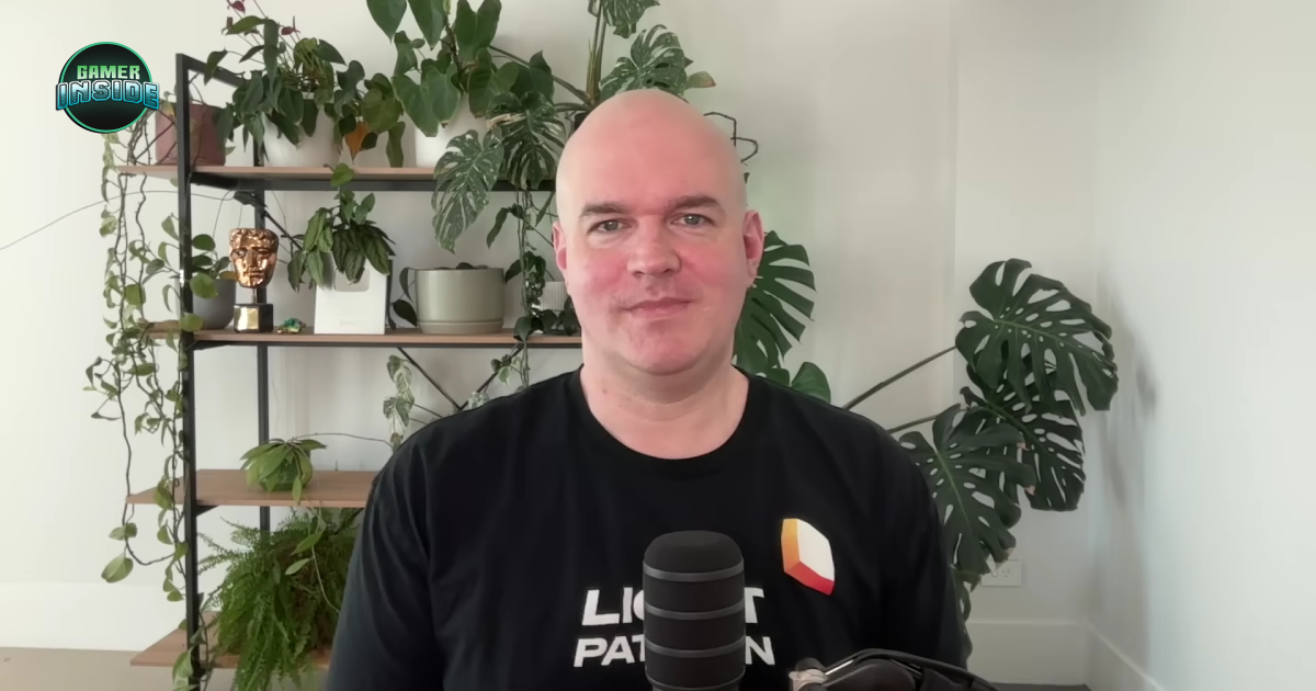 กลัวแฟนเกมผิดหวัง! Chris Wilson เผยเกม ARPG ใหม่จากสตูดิโอ Light Pattern จะเป็นโปรเจกต์สเกลขนาดเล็ก