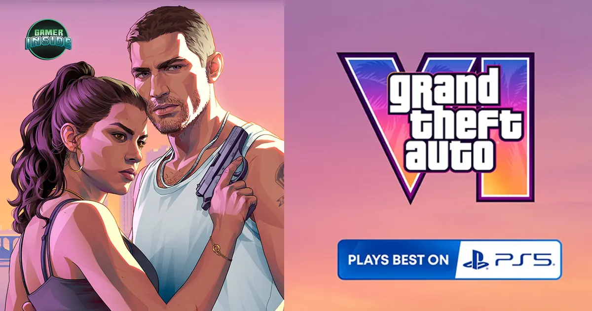 Sony คุยโว Grand Theft Auto 6 มอบประสบการณ์การเล่นที่ดีที่สุดบนเครื่อง PS5