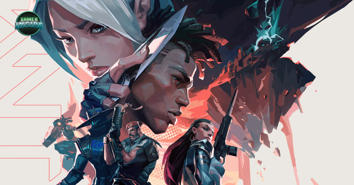 สิ้นสุดการรอคอย 6 ปี! Valorant ยอมปรับระบบ Vanguard ให้เปิด-ปิดได้ ไม่ต้องรันค้าง 24 ชั่วโมงแล้ว