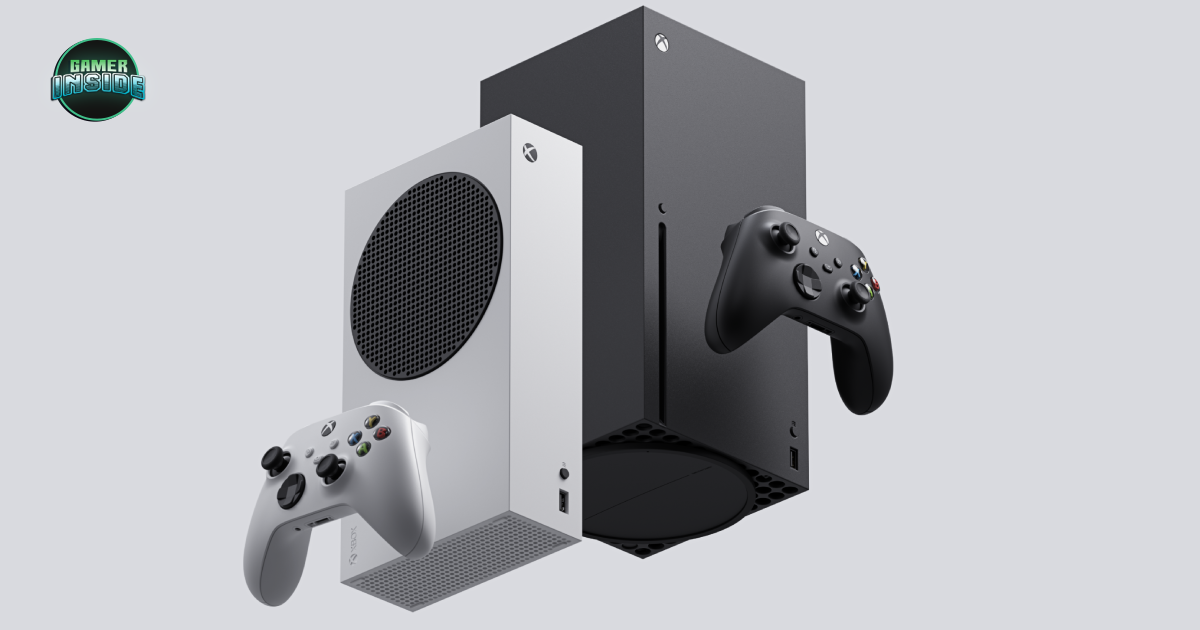 แบกต้นทุนไม่ไหว! Xbox ประกาศขึ้นราคาเครื่องคอนโซลทั่วโลก มีผล 1 สิงหาคมนี้พร้อมยุติรุ่น 2 TB