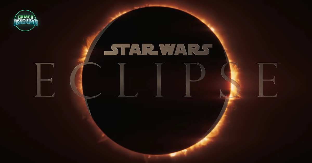 พนักงานใน Quantic Dream ประท้วงหยุดงาน หวังเซฟโปรเจกต์ Star Wars Eclipse หลังแบกรับภาวะขาดคนหนัก