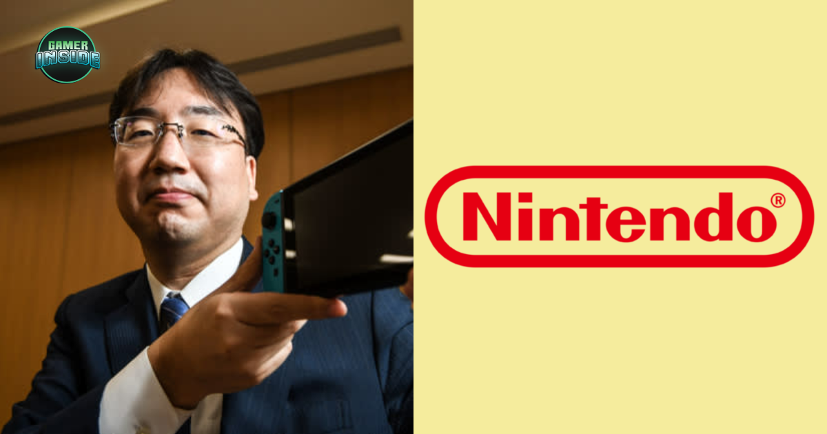 สวนกระแสเลย์ออฟ! Nintendo ประกาศปรับขึ้นเงินเดือนพื้นฐานให้พนักงาน 10% เพื่อรักษาบุคลากร