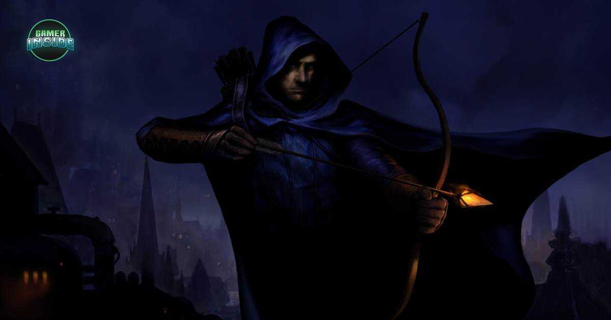Nightdive ดึงตัวศิลปินออริจินัลปี 1998 ร่วมแจมโปรเจกต์ Thief Remastered ยกระดับคัตซีนสู่ 4K