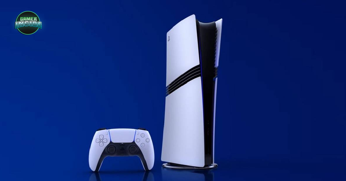 ข่าววงในชี้! ต้นทุนผลิต PlayStation 6 พุ่งแตะหลัก 1,000 ดอลลาร์ ผลจากวิกฤตชิ้นส่วนโลก