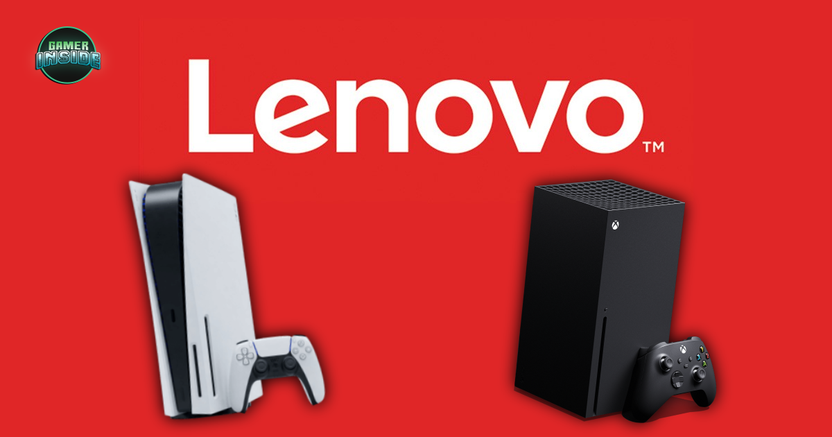 Lenovo วิเคราะห์! ราคาหน่วยความจำแพงจะกลายเป็น 'New Normal' ยาวไปถึงปี 2030 หวั่นไม่มีวันถูกเท่าเดิม