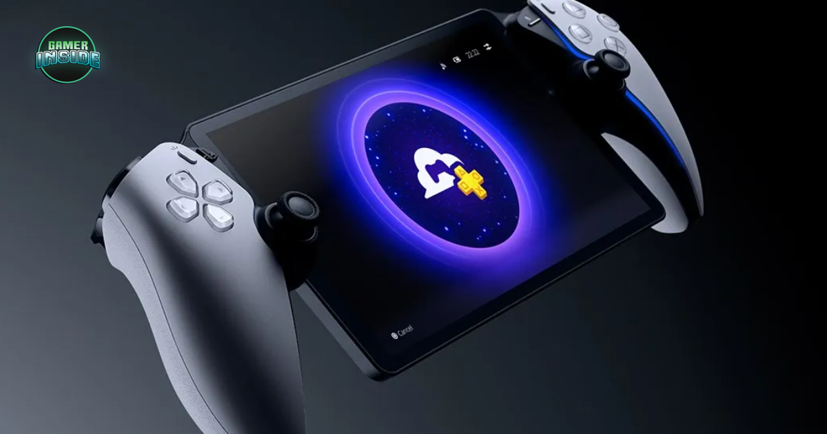 PlayStation ยัน! เดินหน้าเกม Live Service ต่อพร้อมแง้มโปรเจกต์เครื่องพกพายุค PS6