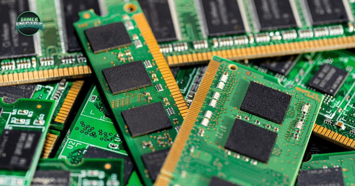 วิกฤตชิ้นส่วนลามหนัก! ผลวิจัยคาดราคา RAM และ SSD จ่อพุ่งทะยานอีกเกือบ 50% ในไตรมาส 3 จากพิษ AI