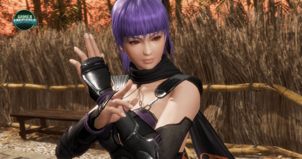 ทัวร์ลงหนัก! Dead or Alive 6 Last Round โดนรีวิวแง่ลบเหตุเอาเกมมาขายใหม่แต่แทบไม่เปลี่ยนอะไรเลย