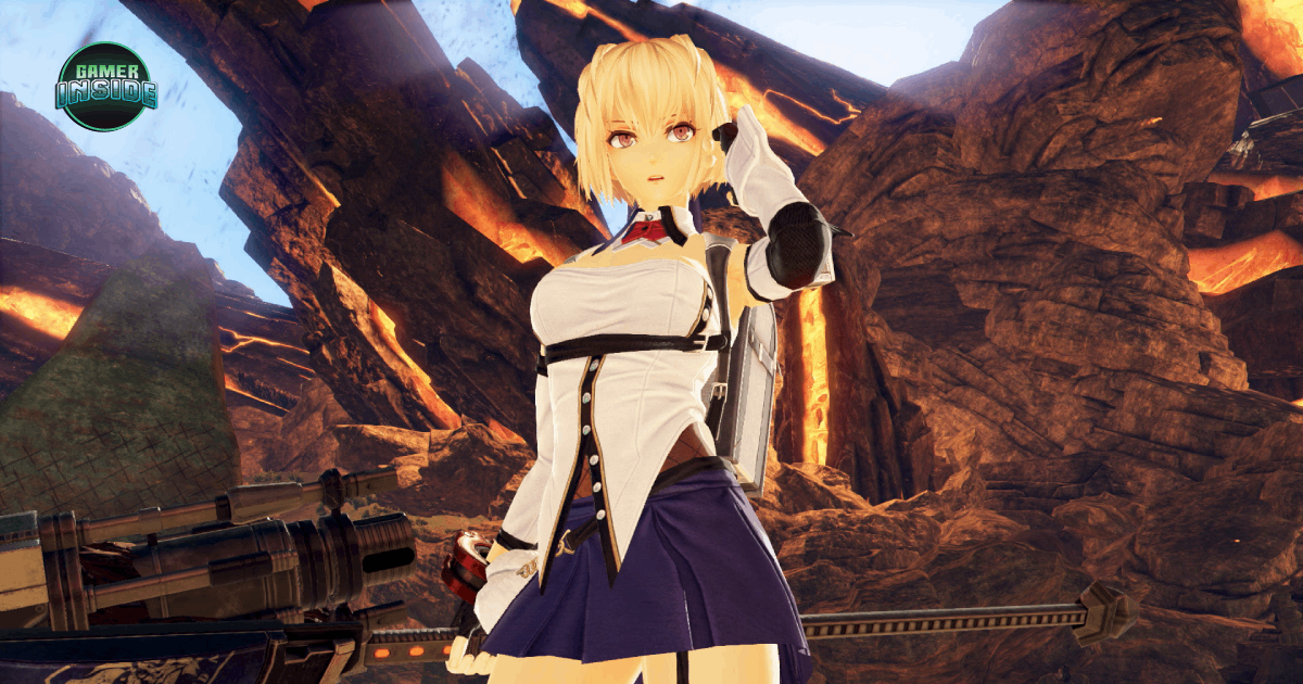 ยังไม่ถูกลืม! ผู้กำกับ God Eater รับทราบเสียงเรียกร้องภาคต่อ ยืนยันซีรี่ส์นี้ยังคงสำคัญสำหรับเขา