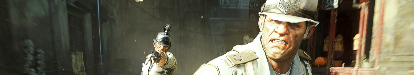 Call of Duty