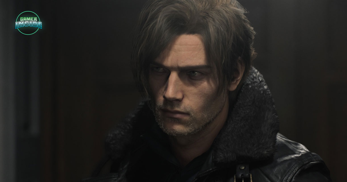 Hideki Kamiya เสนอไอเดียทำเกม Resident Evil สาย Cozy ส่งพี่ Leon วัยเกษียณไปตกปลาทำสวน