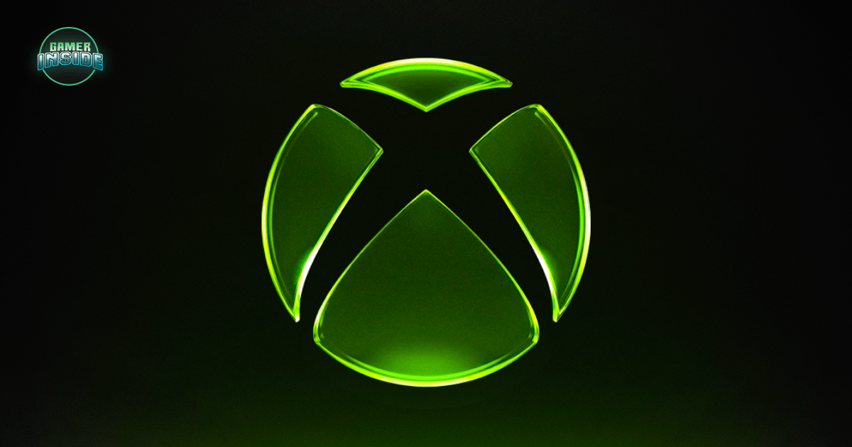 สหภาพแรงงาน Xbox รวมพลังโต้กลับกระแสข่าวเลย์ออฟ ลั่น! 'พนักงานไม่ใช่สิ่งของใช้แล้วทิ้ง'