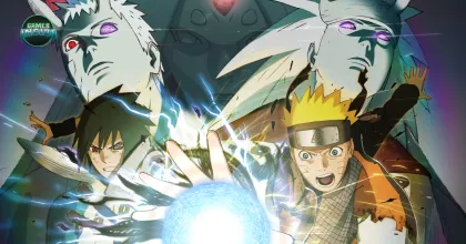 TV Tokyo แย้มแผนเปิดตัวเกมและโปรเจกต์ใหม่ของ Naruto ในปี 2027 ฉลองครบรอบ 25 ปีร่วมกับพาร์ตเนอร์ใหม่