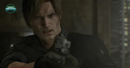 โปรดิวเซอร์ Resident Evil: Requiem เผยความเป็นไปได้ของภาคใหม่ที่อาจมีฉากหลังเป็นประเทศญี่ปุ่น