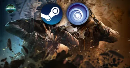 รายงานขี้! Valve เคยขู่ถอด Rainbow Six Siege ออกจาก Steam หาก Ubisoft ขายราคาถูกกว่าบน Uplay
