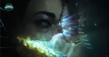 Remedy Entertainment เผยตัวอย่างใหม่ CONTROL Resonant เตรียมวางจำหน่าย 24 กันยายน ปี 2026 นี้