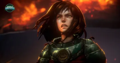 Moon Studio เผยสาเหตุ No Rest for the Wicked เวอร์ชั่น Xbox ล่าช้า เพราะ Xbox Series S ทำงานยาก