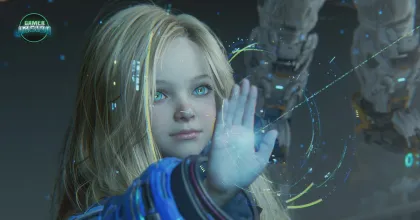 เปิดเบื้องหลังความกดดัน! ผู้กำกับ Pragmata เผยอาการ 'นอนไม่หลับ' ก่อนเกมวางจำหน่าย ในปีทองของ Capcom