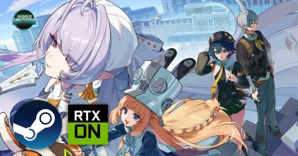HoYoverse ประกาศเปิดตัว Zenless Zone Zero เวอร์ชัน 3.0 พร้อมลง Steam และแจกหนักฉลองครบรอบ 2 ปี