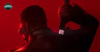 สยบข่าวลือยกเลิกพัฒนา! ทีมงาน Arkane ยืนยัน Marvel's Blade ยังอยู่ดี พร้อมส่งสัญญาณ "Let us cook"