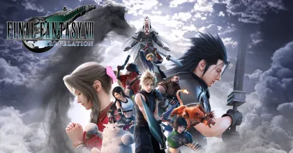 ผู้กำกับยัน Final Fantasy 7 Revelation ล็อคเป้า "ฉากจบแบบเดียว" แม้ระบบเลือกตอบจะส่งผลต่อเนื้อเรื่อง
