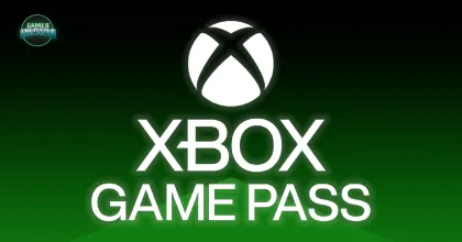 Xbox เผย! ยอดสมาชิก Game Pass หายไปเป็นล้านต่อเดือนจนต้องปรับลดราคาเพื่อรักษาลูกค้าเอาไว้