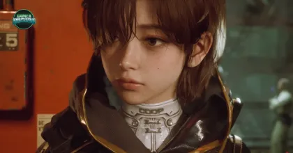 Kim Hyung-tae ชี้! ไม่ต้องเล่นภาคแรกมาก่อนก็สนุกได้ พร้อมยกระดับทุกด้านของซีรี่ส์ Stellar Blade